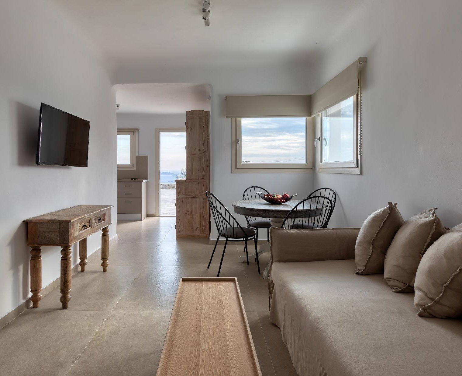 178_5472_cataleya_3_20230421-23