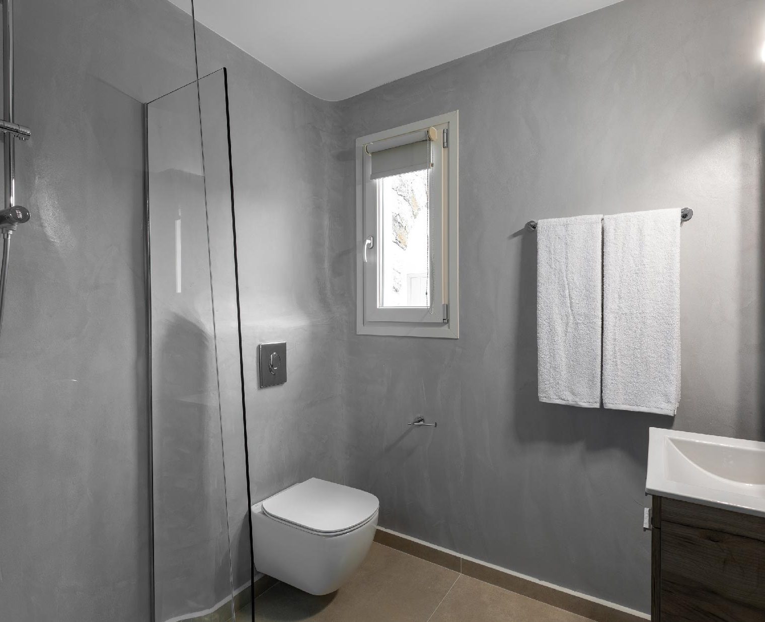 179_5473_cataleya_3_20230421-23