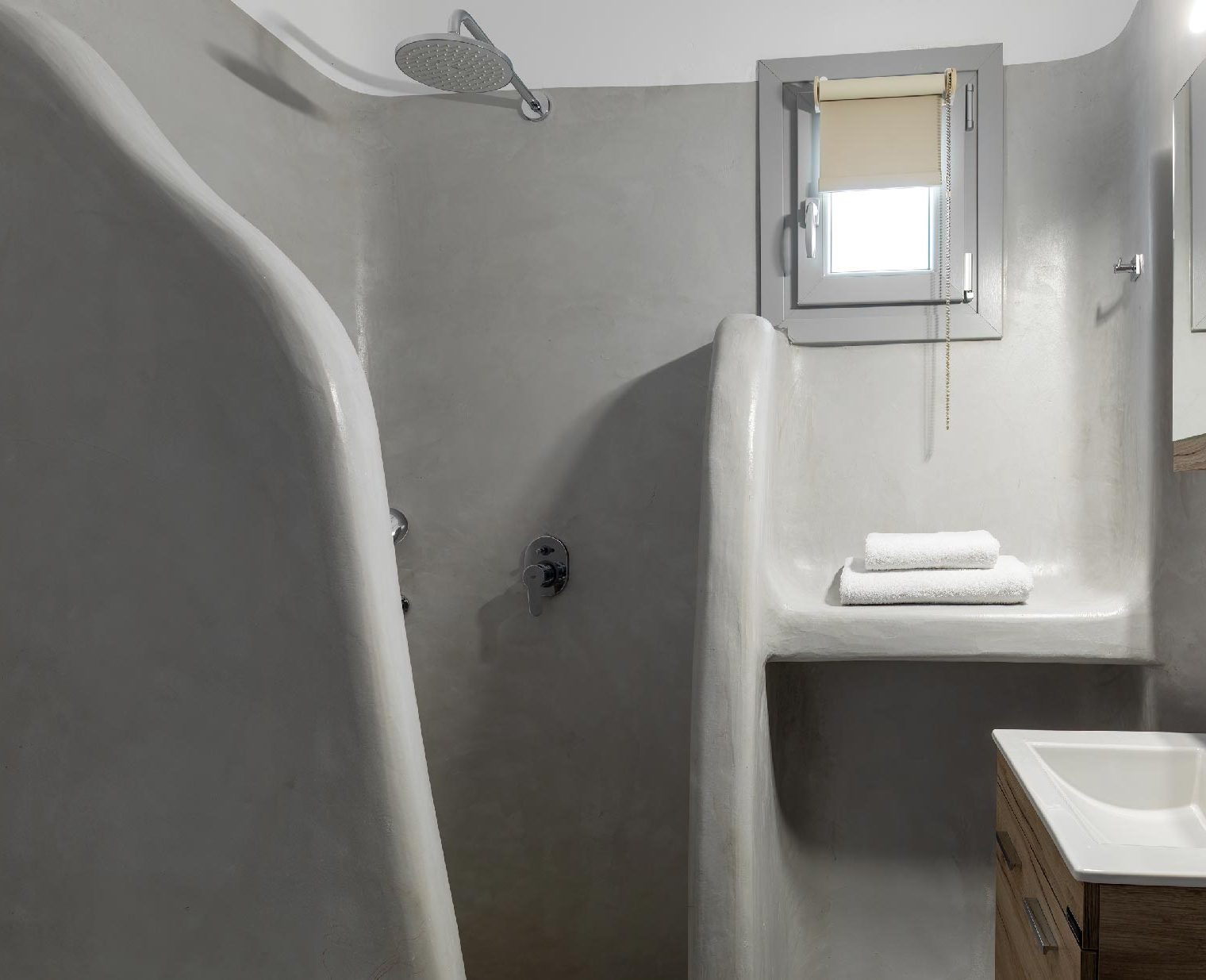 180_5478_cataleya_3_20230421-23