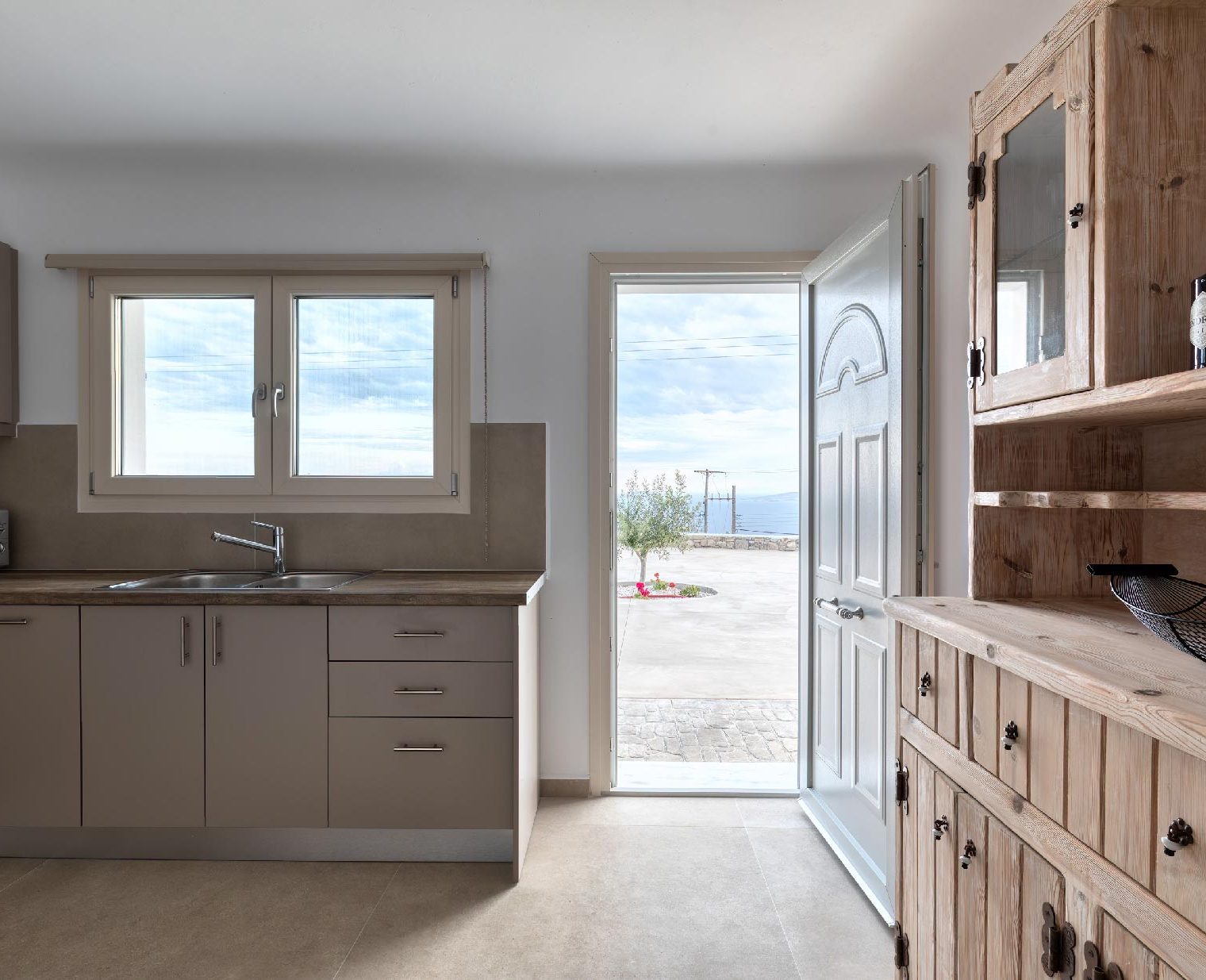 181_5485_cataleya_3_20230421-23