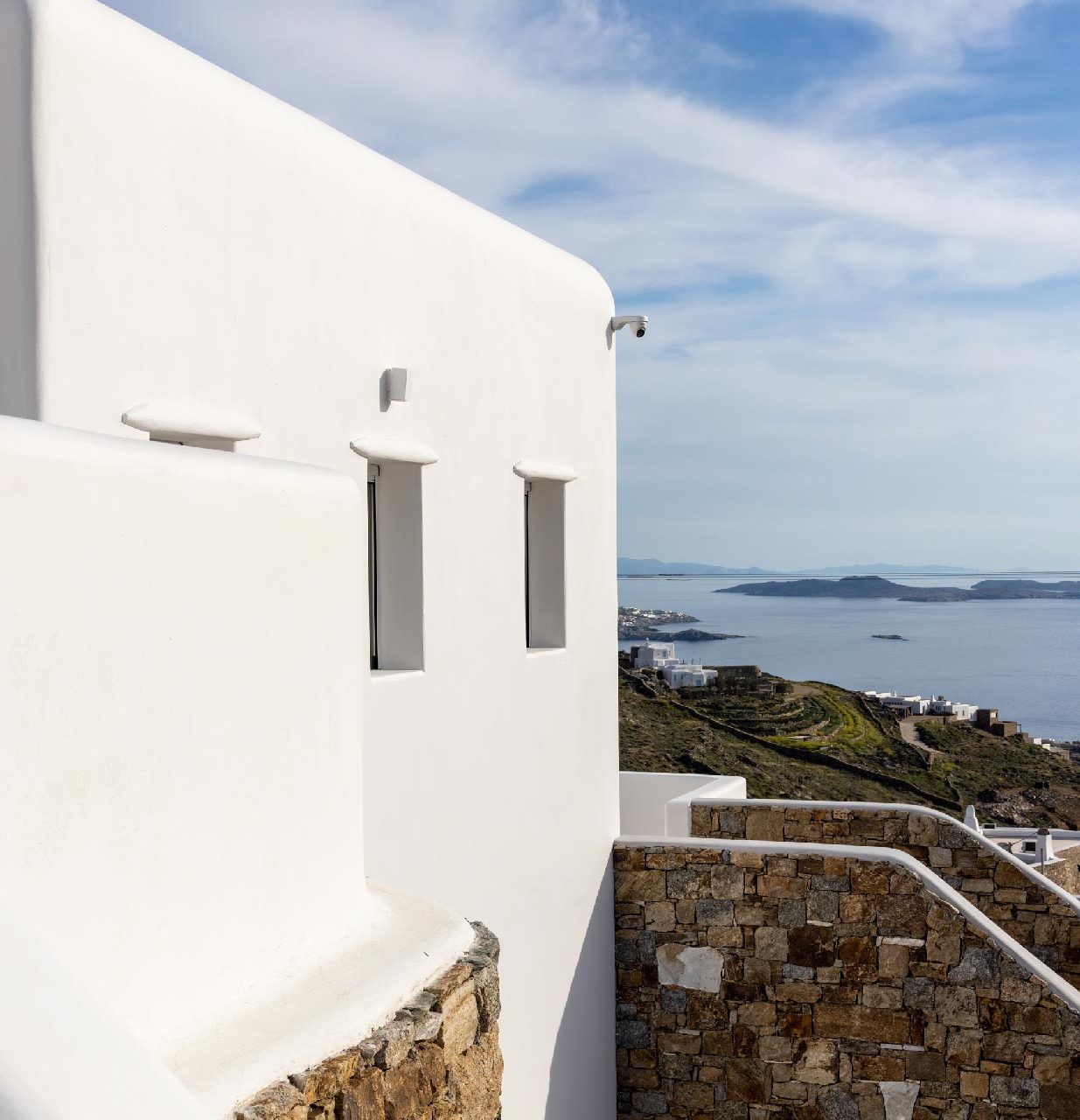 194_6302_cataleya_2_20230421-23