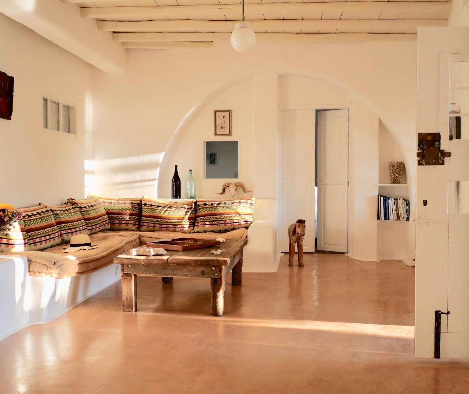 _2-A-Main-Living-Room