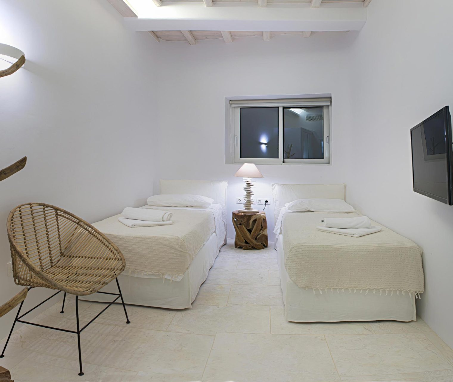 2-SINGLE-BED-ROOM-(3)