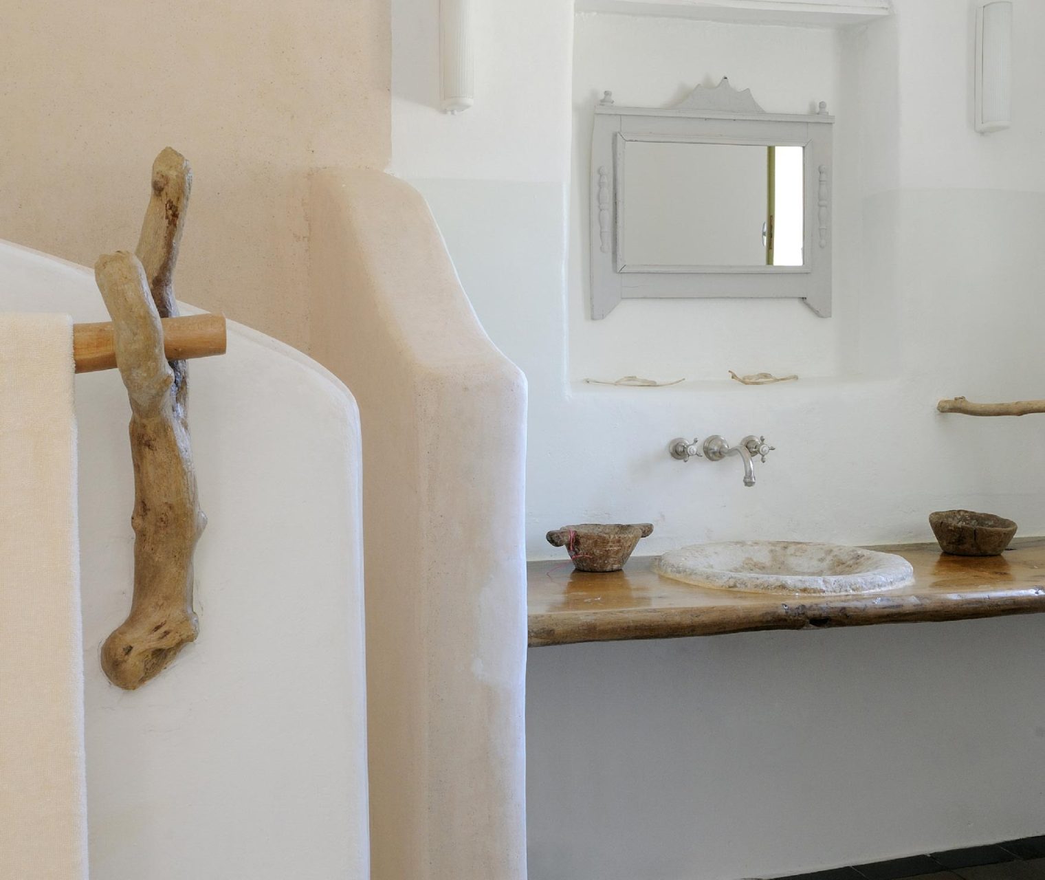 _5-Seperate-Guest-House-Wc-2