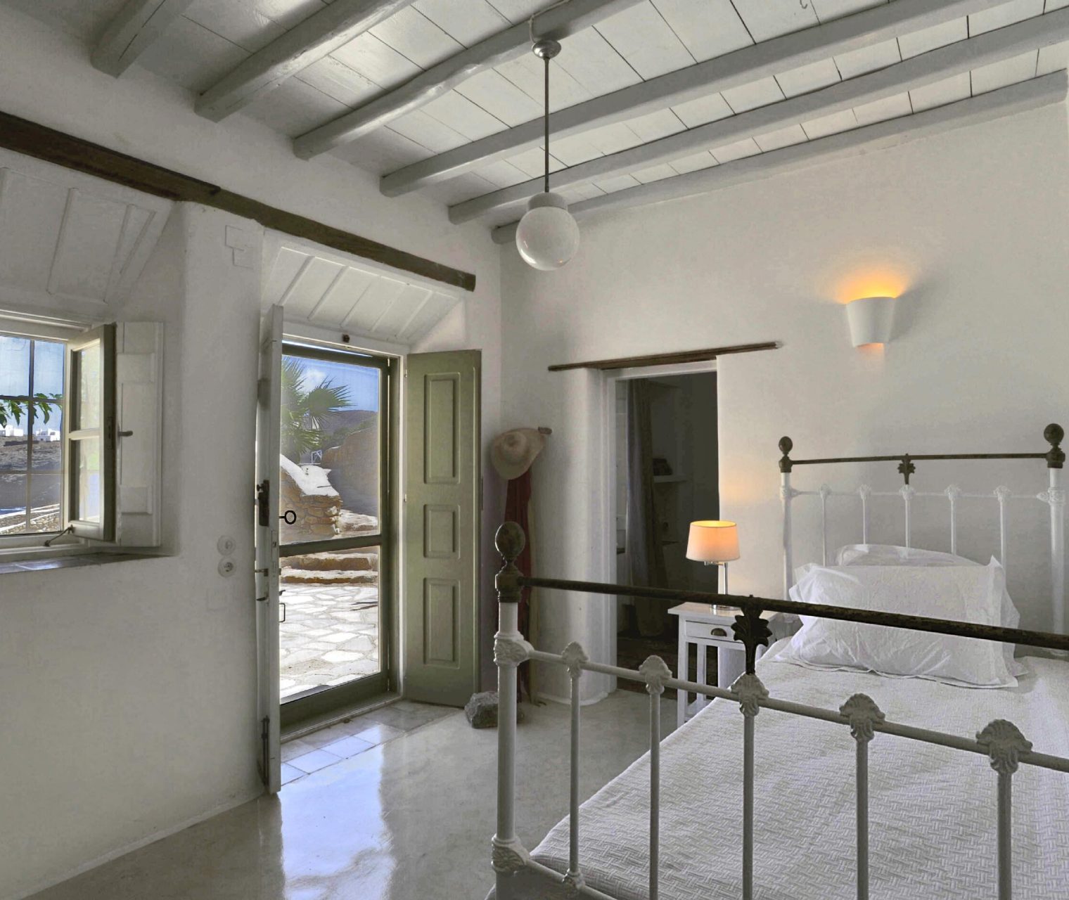 _5-Seperate-Guest-house-Single-Room