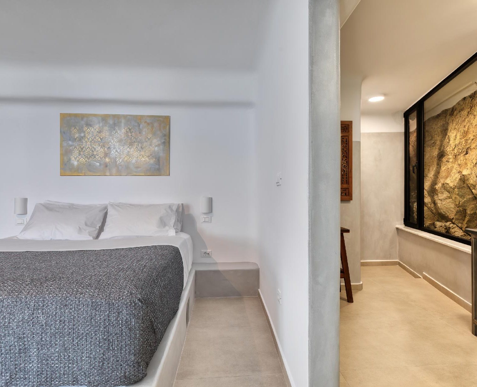 5312_cataleya_1_20230421-23