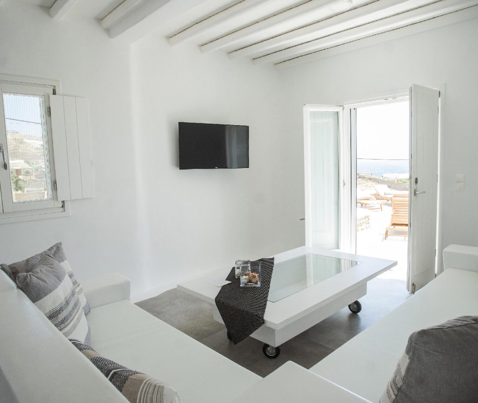 Elia-Spirit-Villas-A3--10