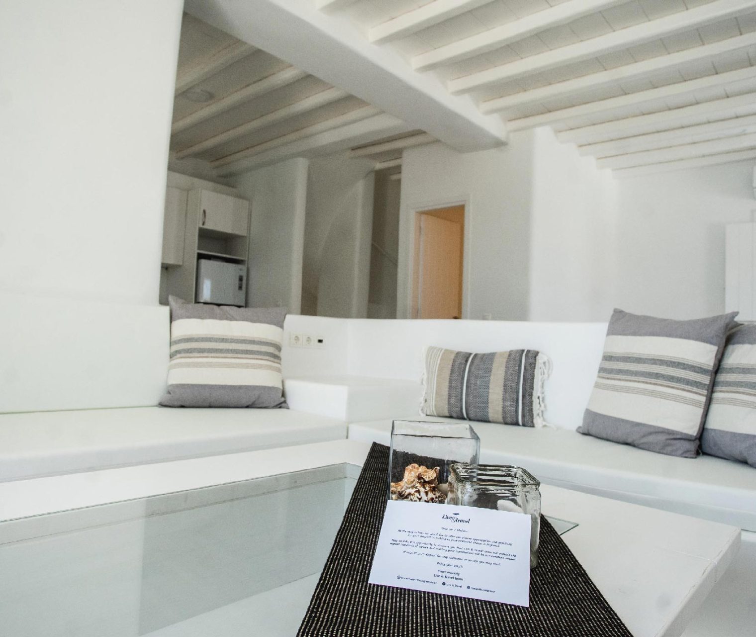 Elia-Spirit-Villas-A3--12