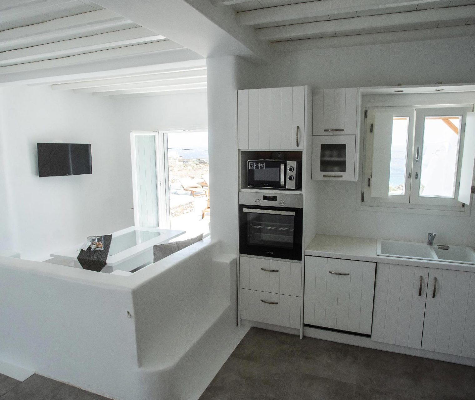 Elia-Spirit-Villas-A3--13