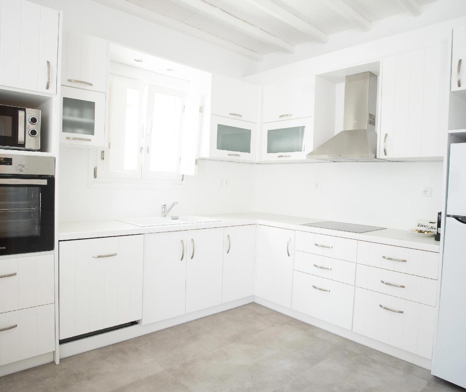 Elia-Spirit-Villas-A3--14