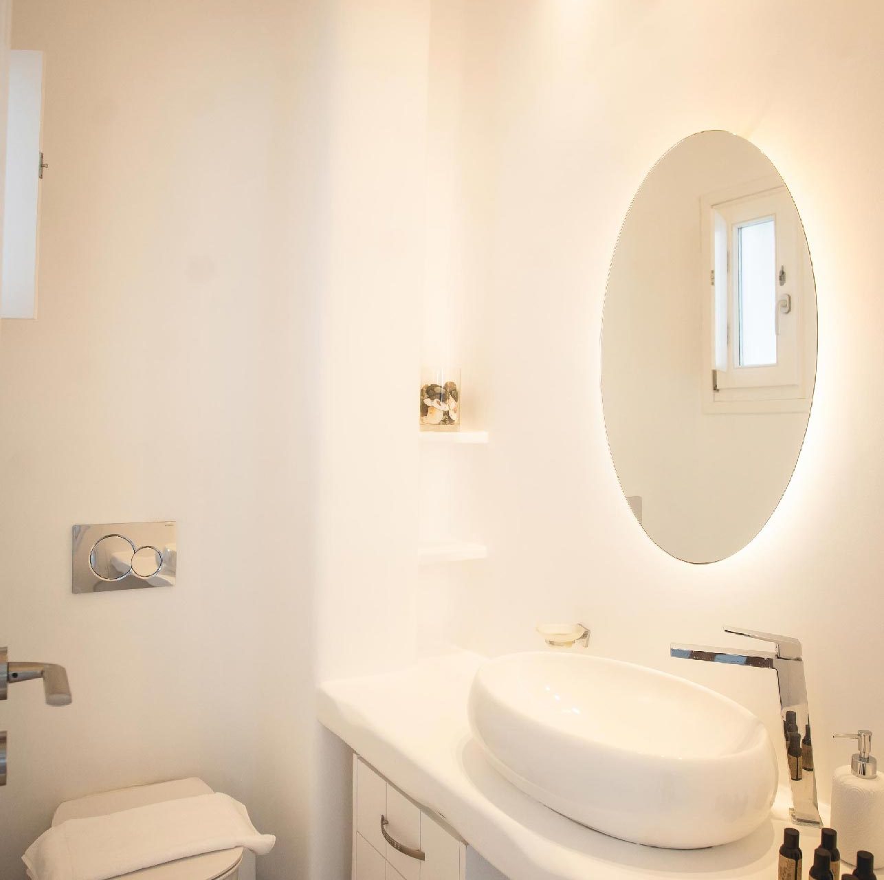 Elia-Spirit-Villas-A3--15