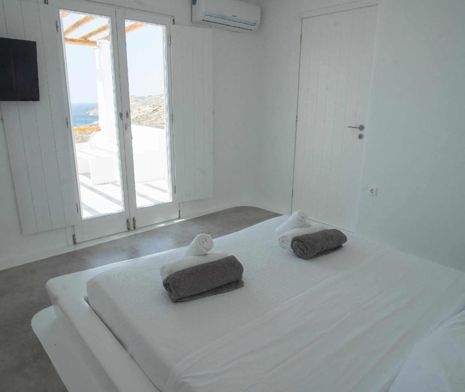 Elia-Spirit-Villas-A3--16