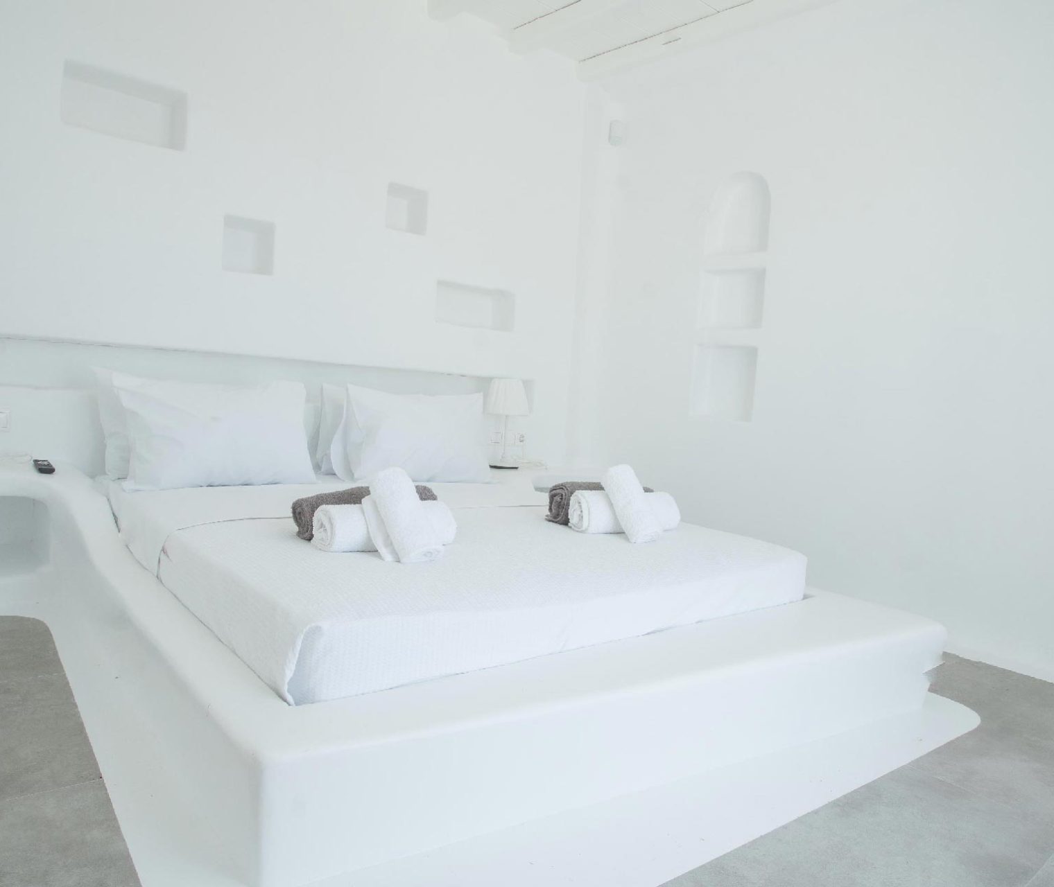 Elia-Spirit-Villas-A3--17