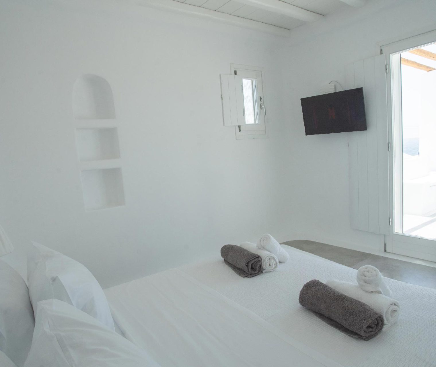 Elia-Spirit-Villas-A3--18