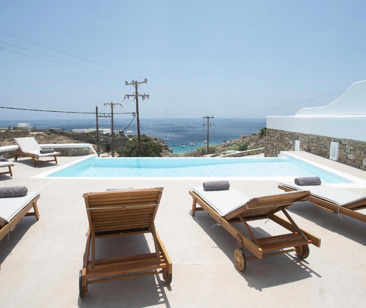 Elia-Spirit-Villas-A3--2