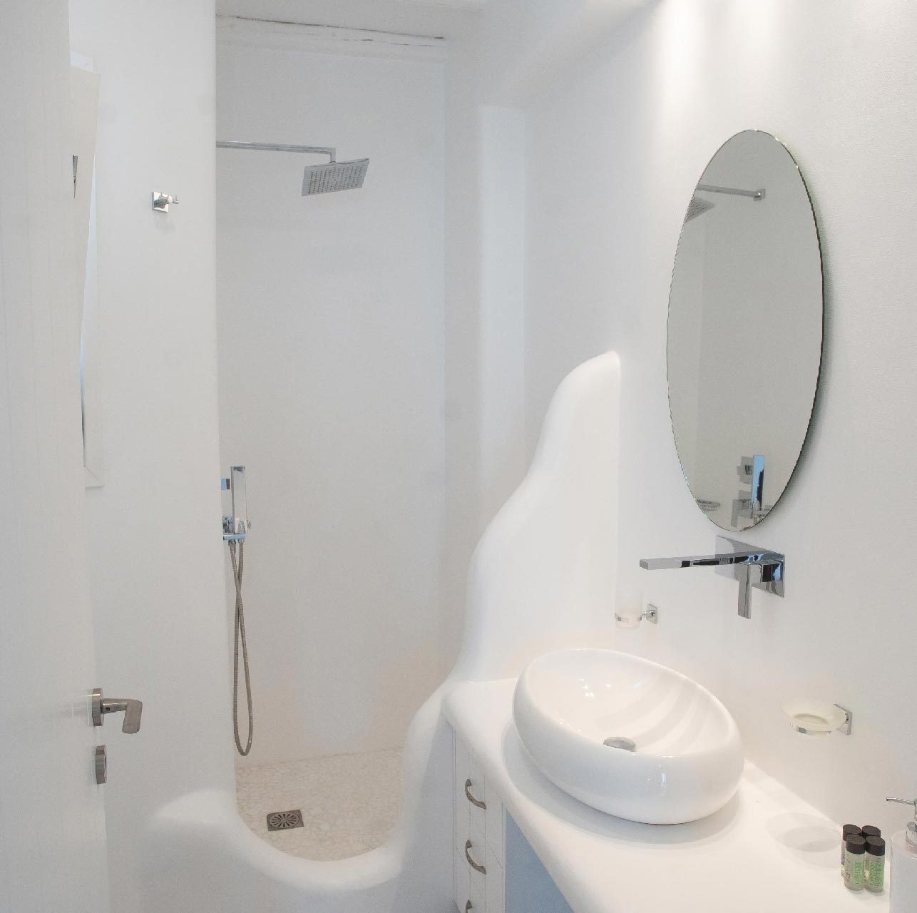 Elia-Spirit-Villas-A3--20