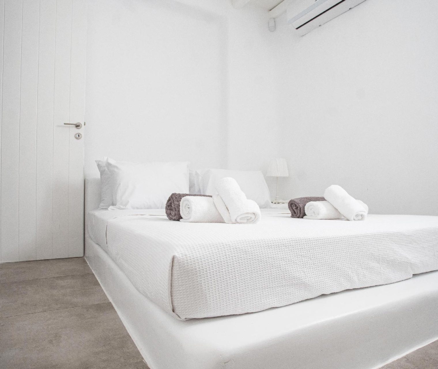 Elia-Spirit-Villas-A3--21