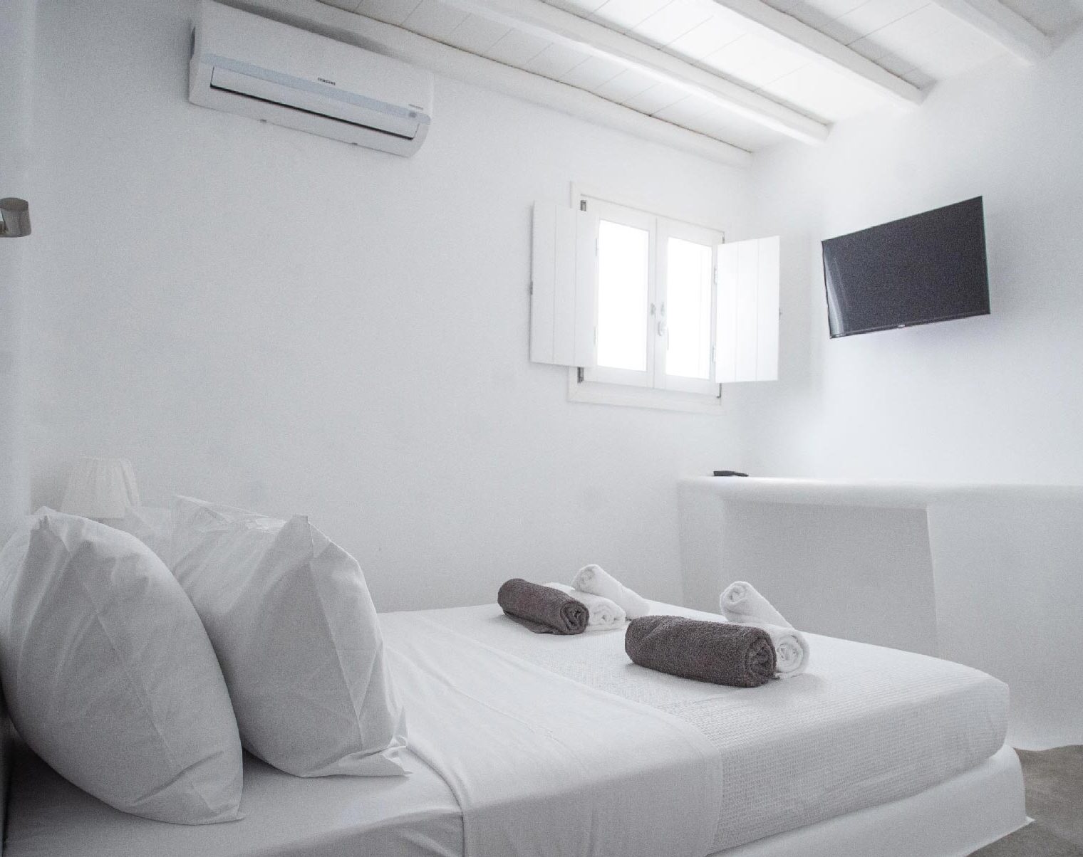 Elia-Spirit-Villas-A3--22