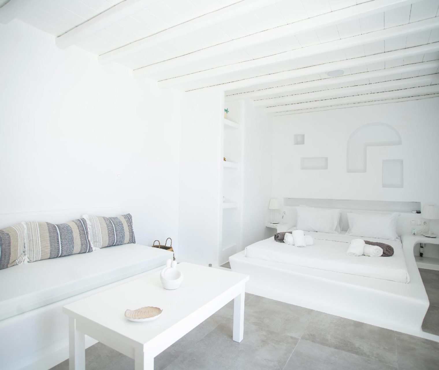 Elia-Spirit-Villas-A3--24