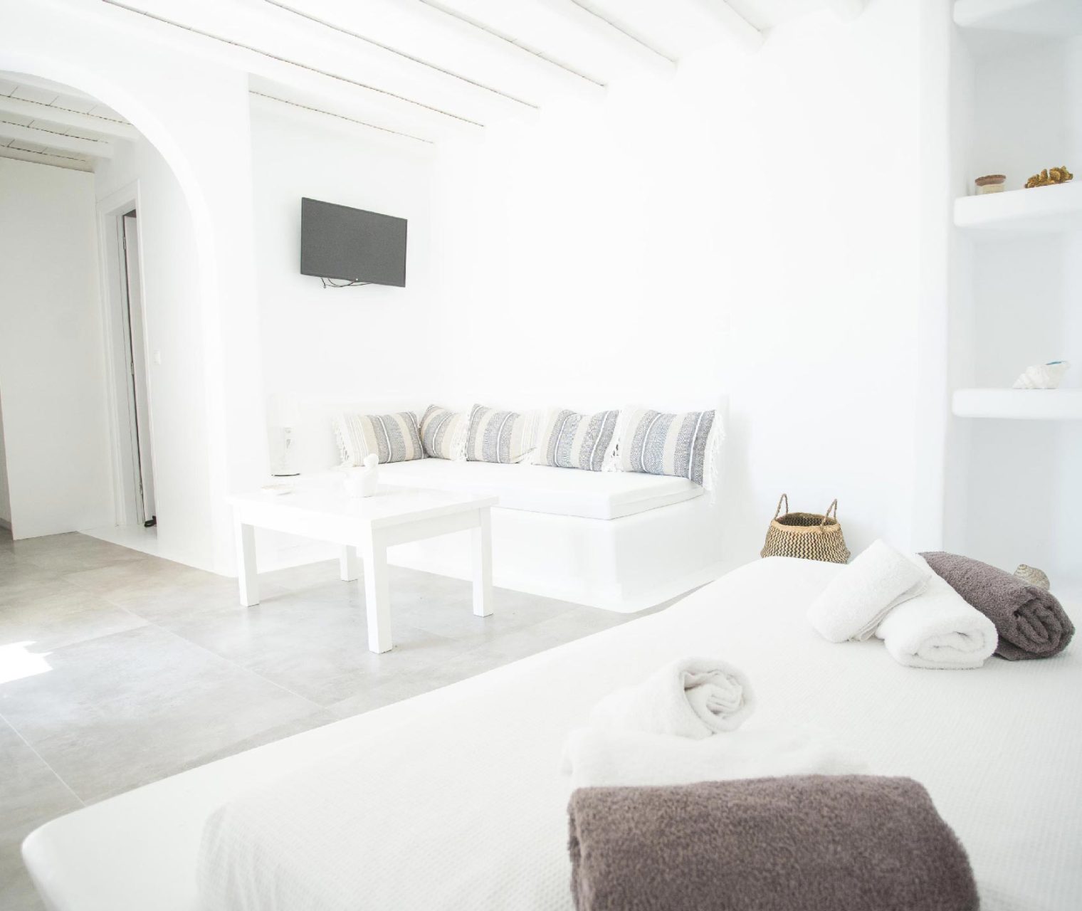 Elia-Spirit-Villas-A3--25