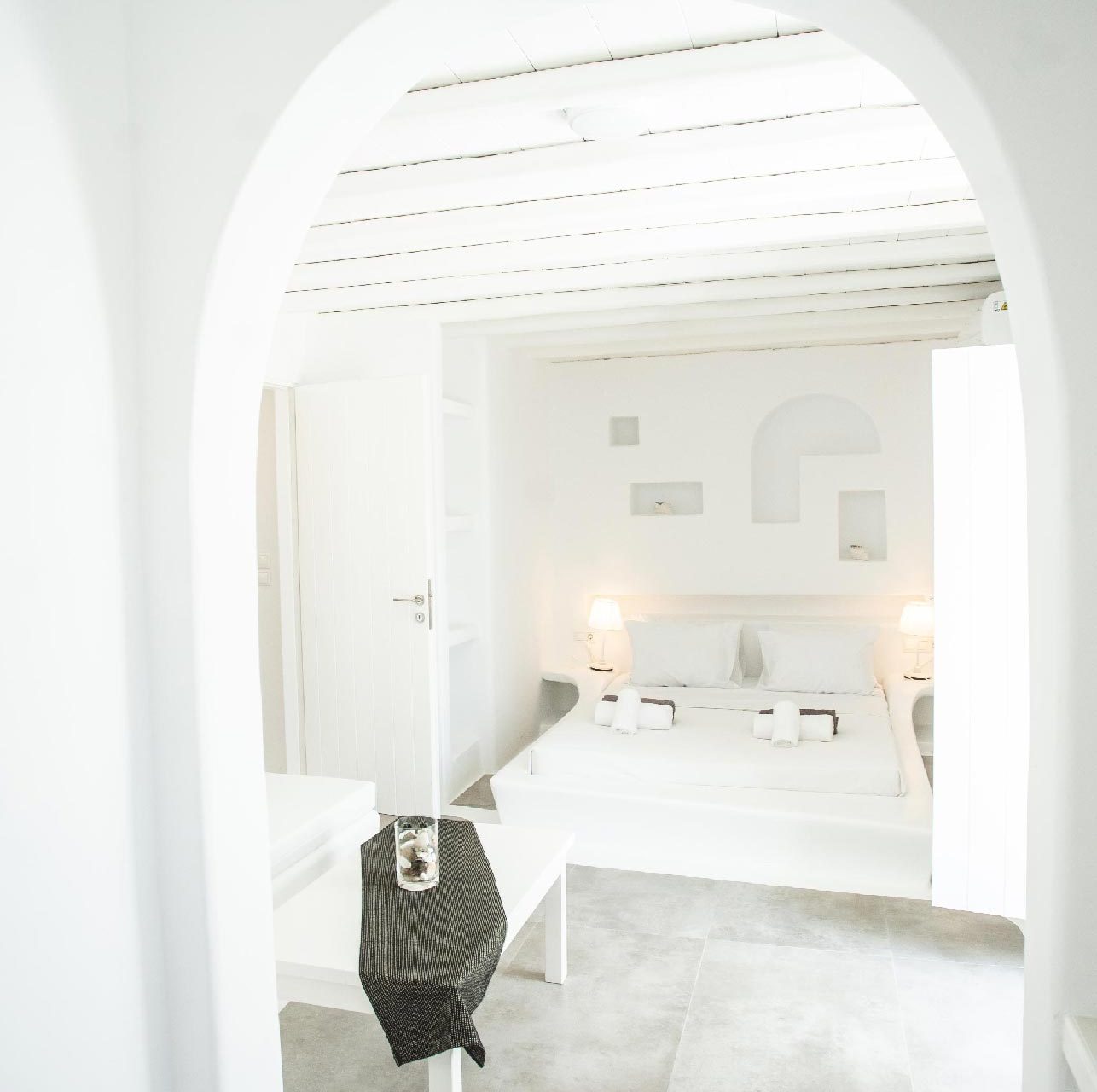 Elia-Spirit-Villas-A3--26