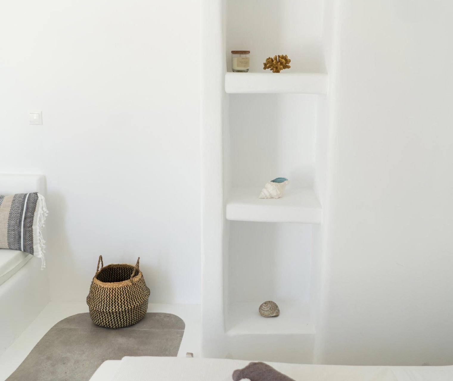 Elia-Spirit-Villas-A3--27