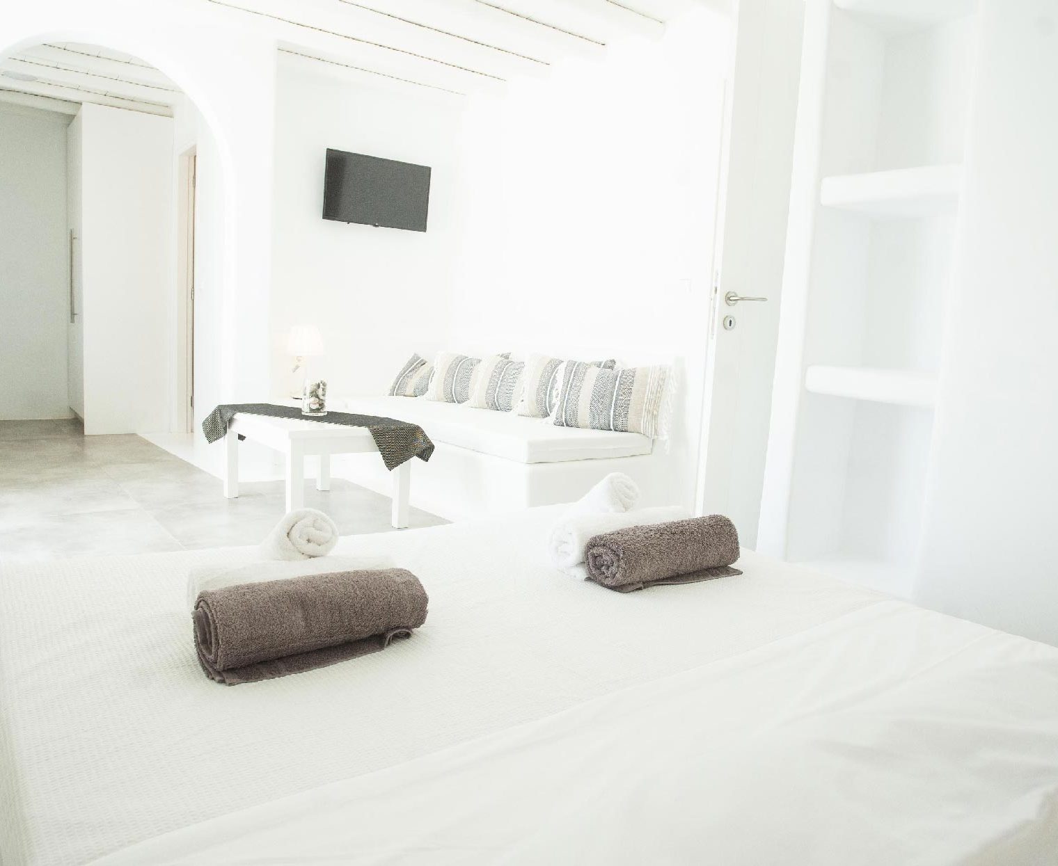 Elia-Spirit-Villas-A3--28