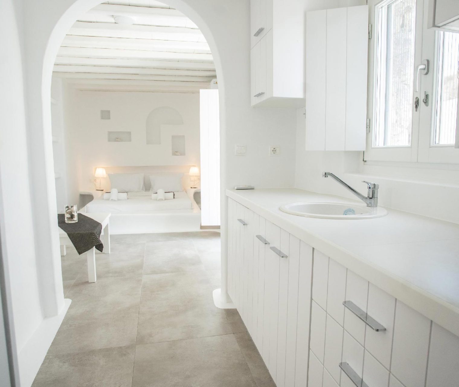 Elia-Spirit-Villas-A3--29a