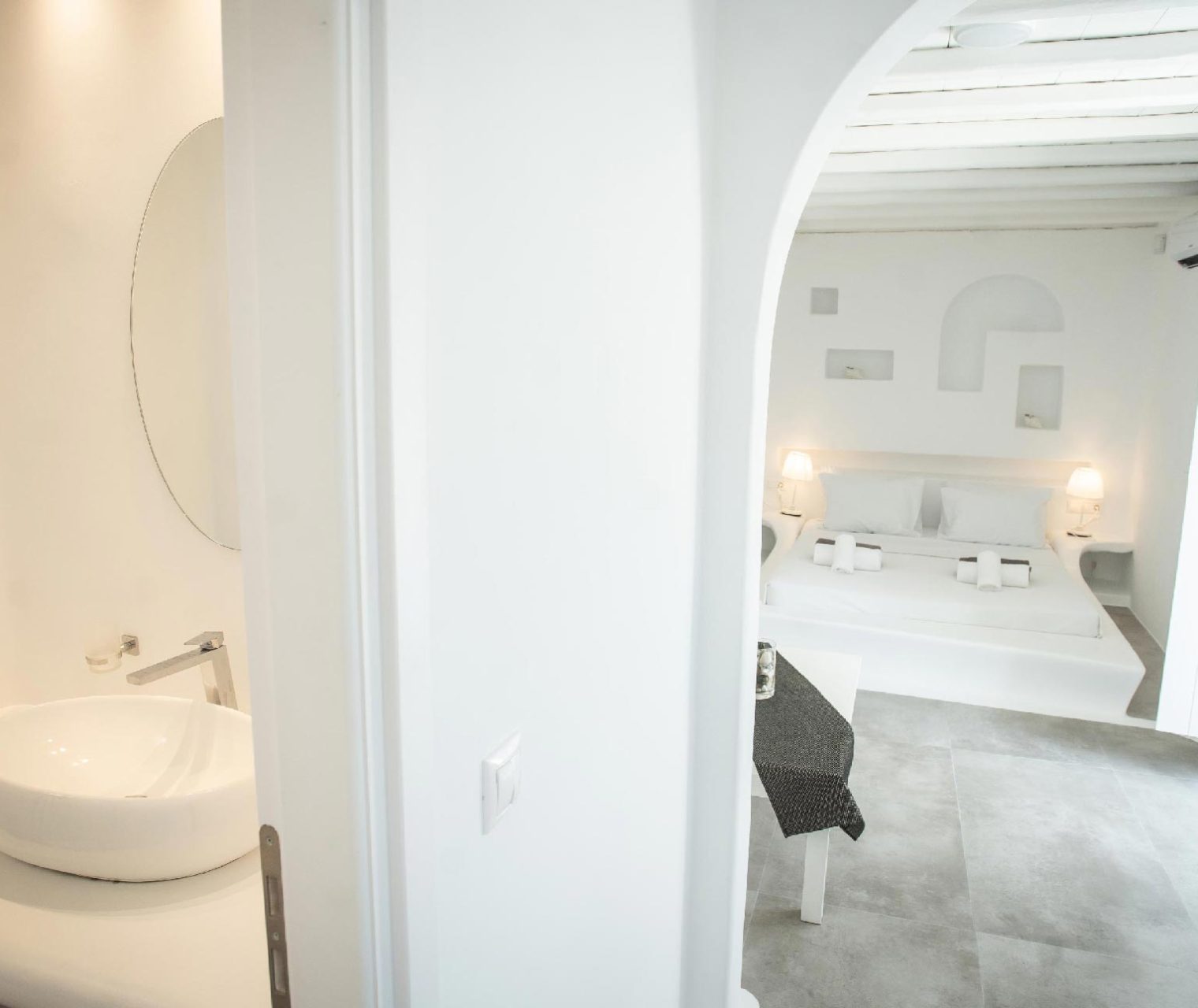 Elia-Spirit-Villas-A3--30a