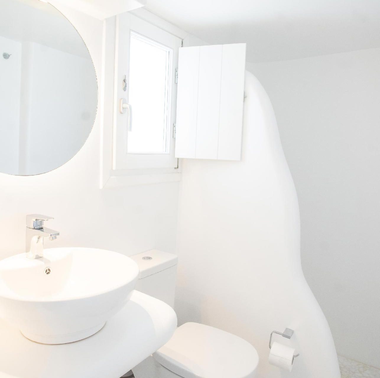 Elia-Spirit-Villas-A3--31a