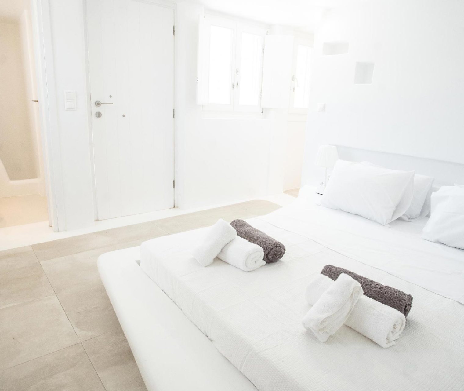 Elia-Spirit-Villas-A3--32