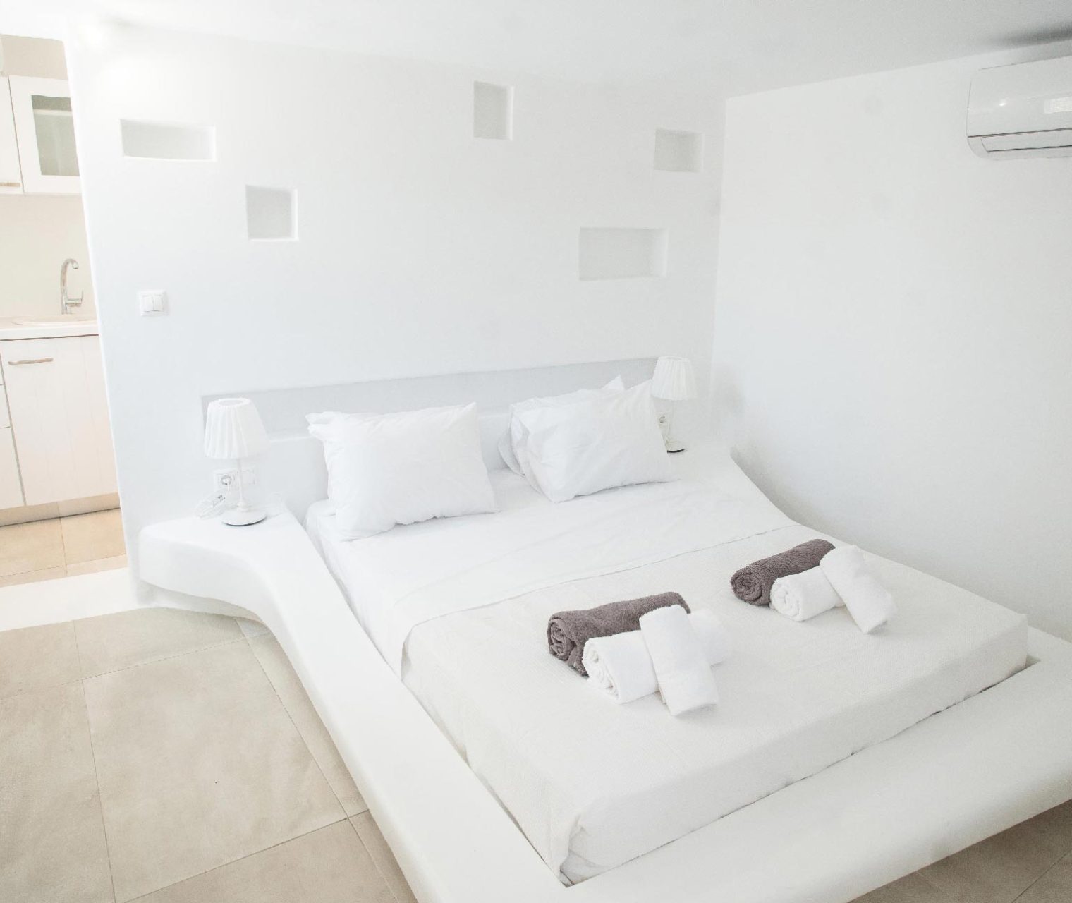 Elia-Spirit-Villas-A3--33