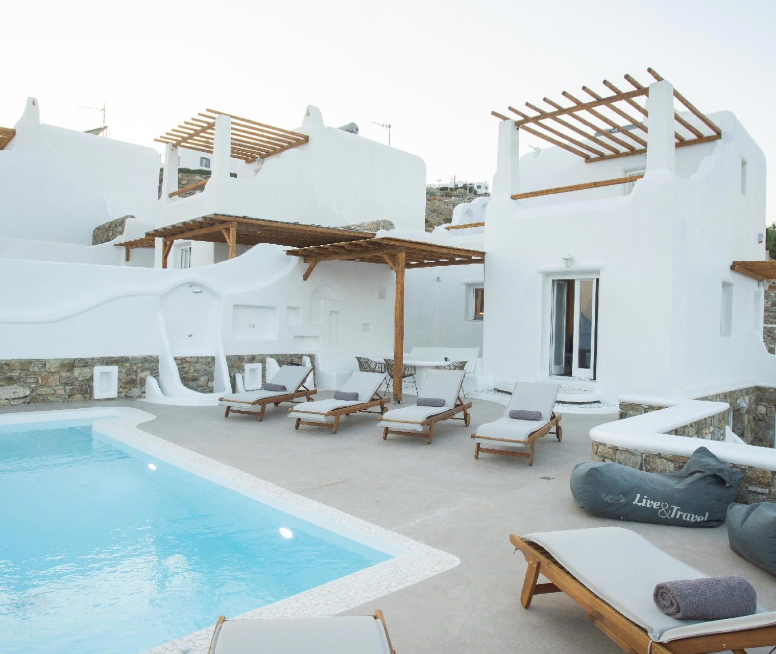 Elia-Spirit-Villas-A3--35