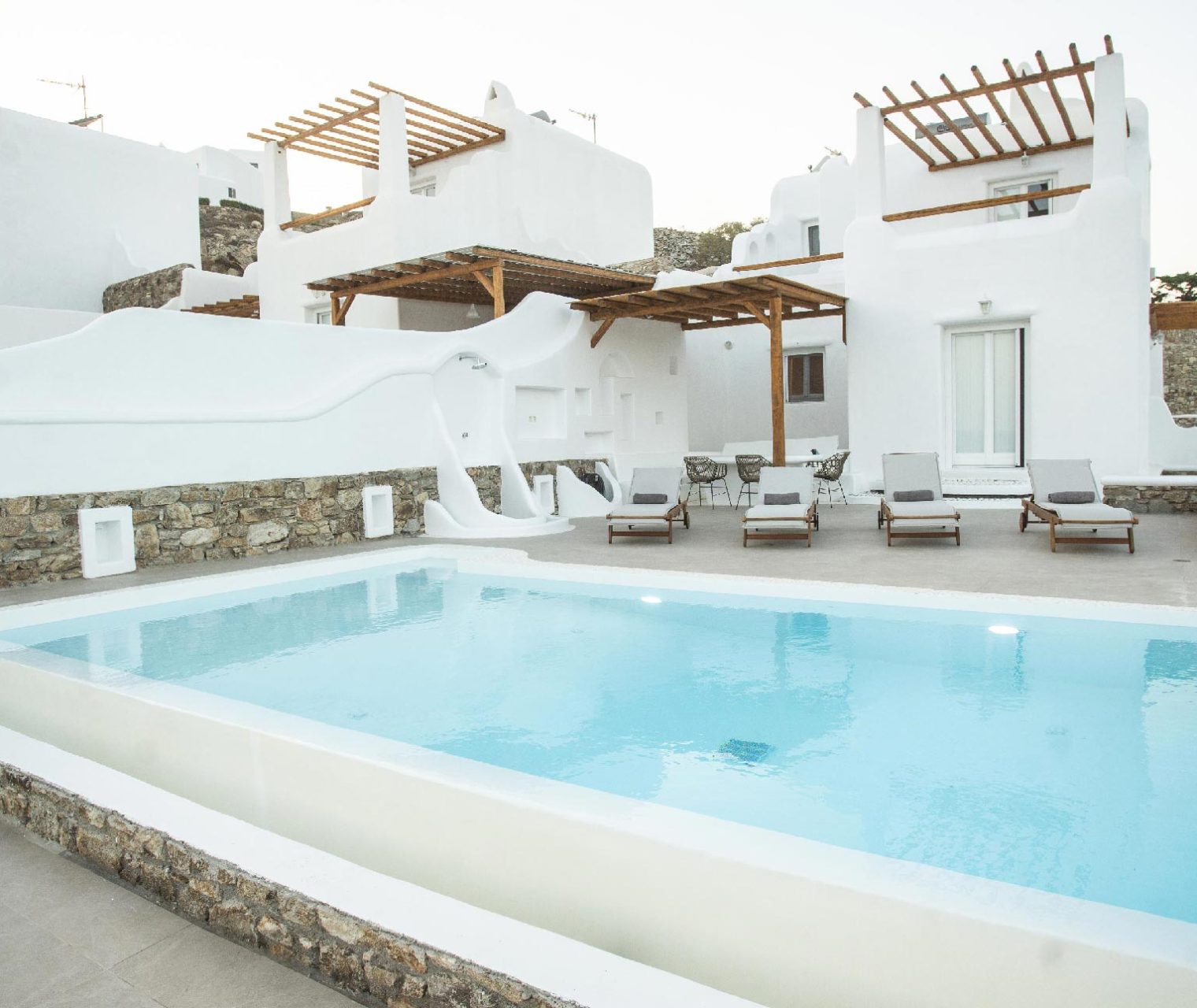 Elia-Spirit-Villas-A3--36