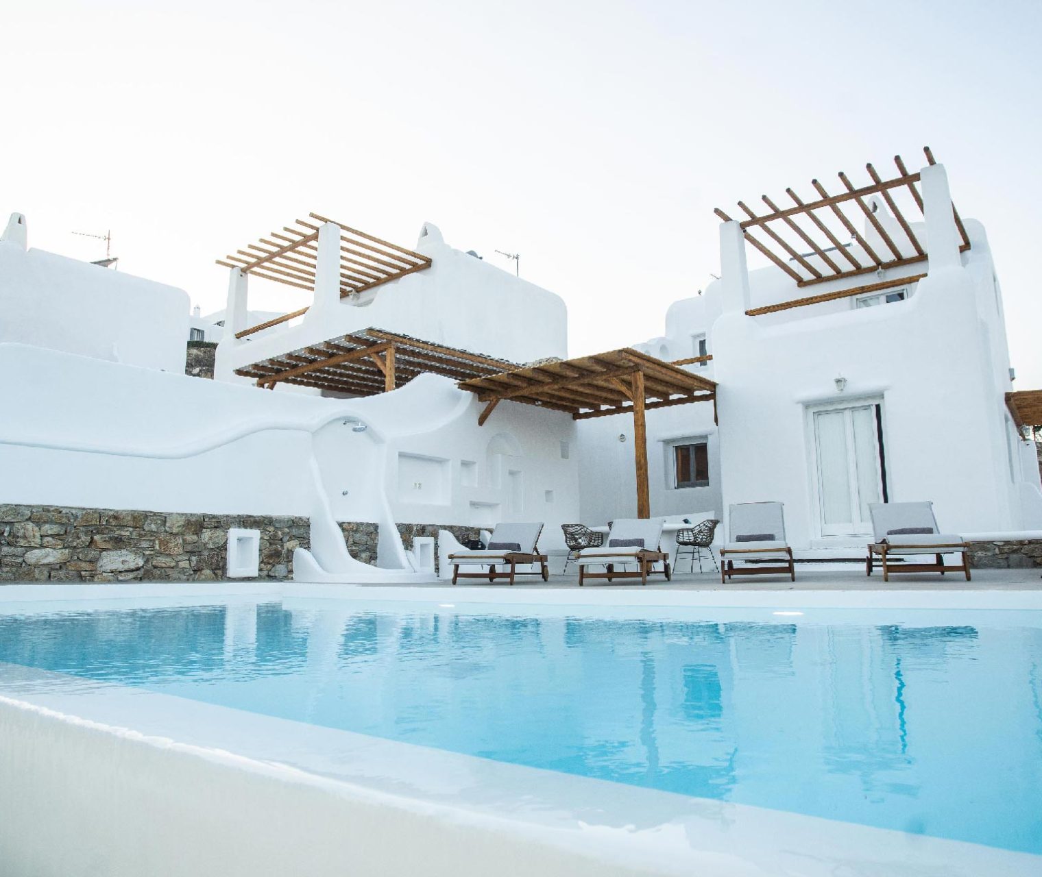 Elia-Spirit-Villas-A3--37