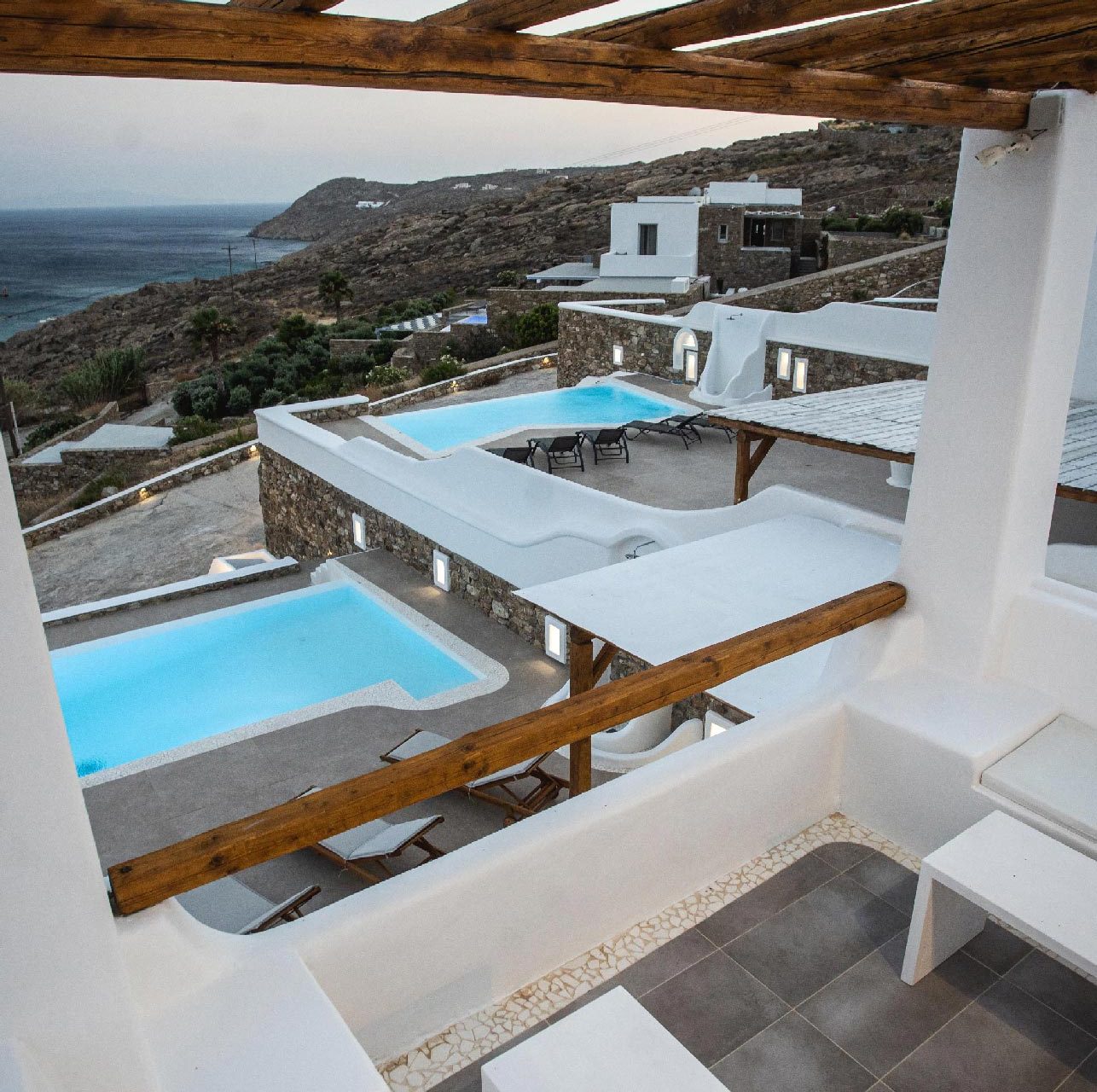 Elia-Spirit-Villas-A3--38