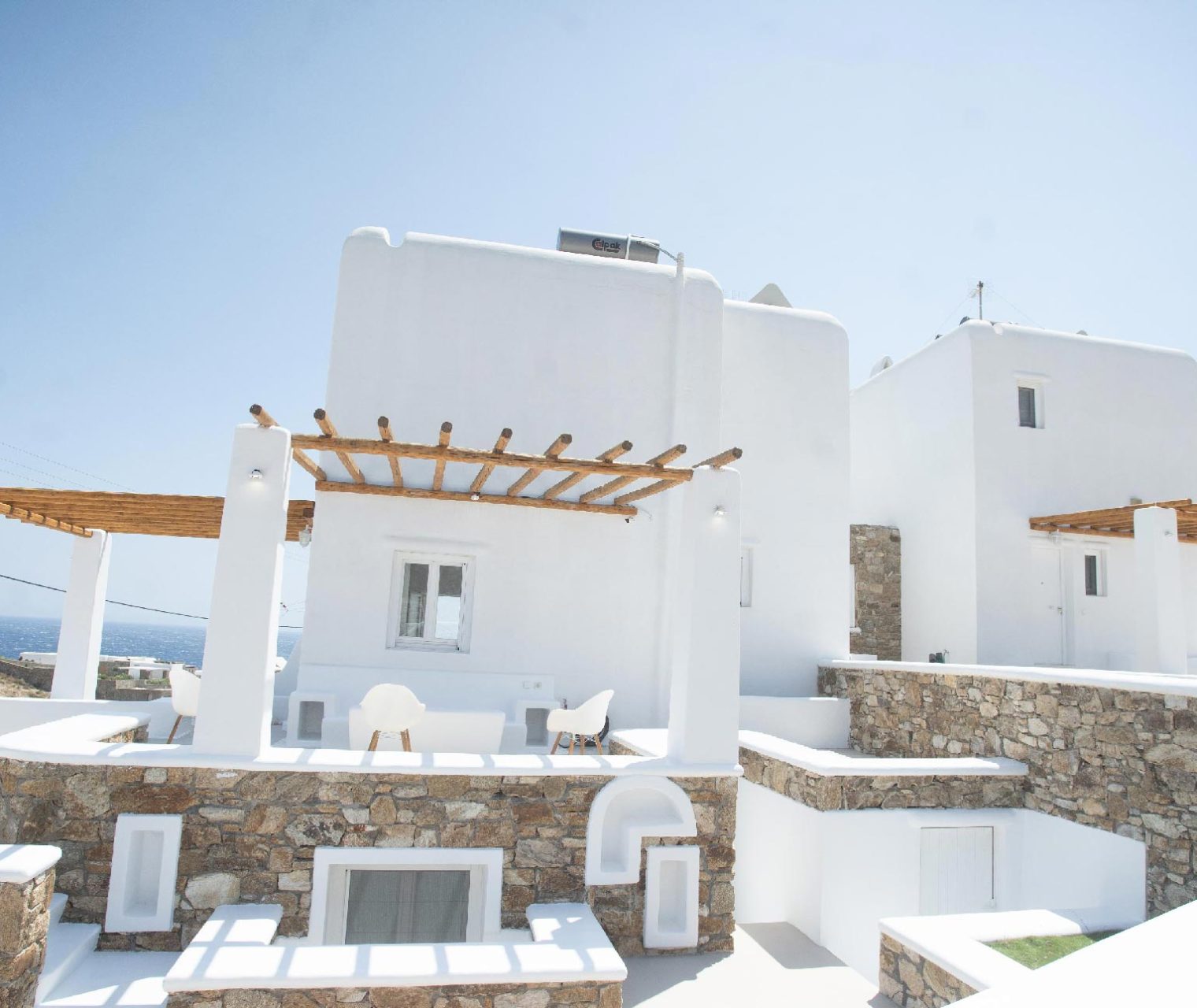 Elia-Spirit-Villas-A3--40