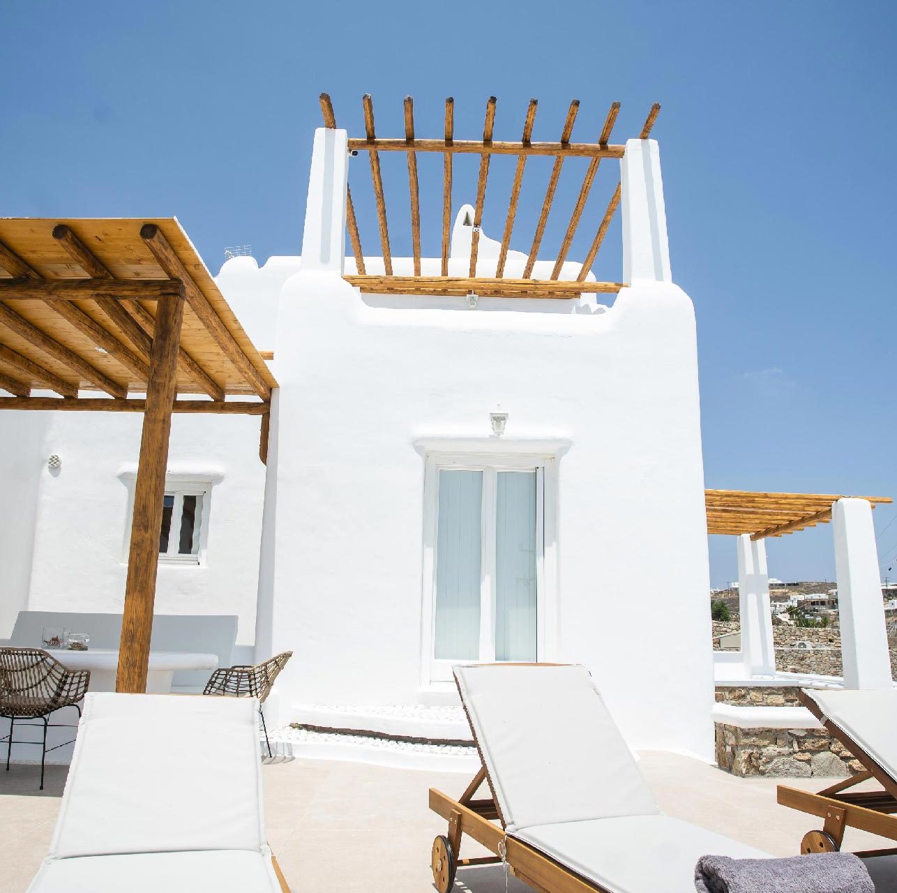 Elia-Spirit-Villas-A3--5