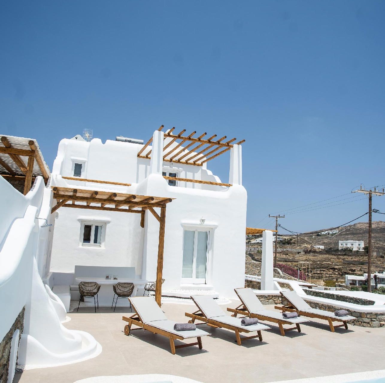 Elia-Spirit-Villas-A3--6