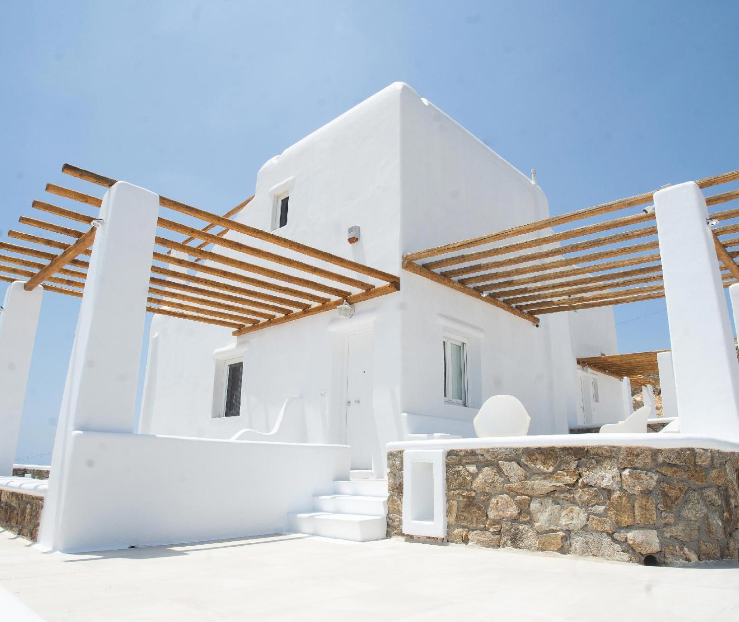 Elia-Spirit-Villas-A3--7