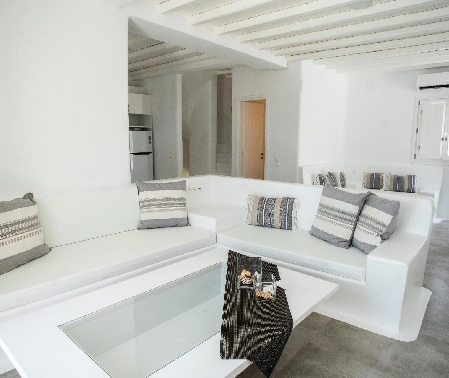 Elia-Spirit-Villas-A3--8