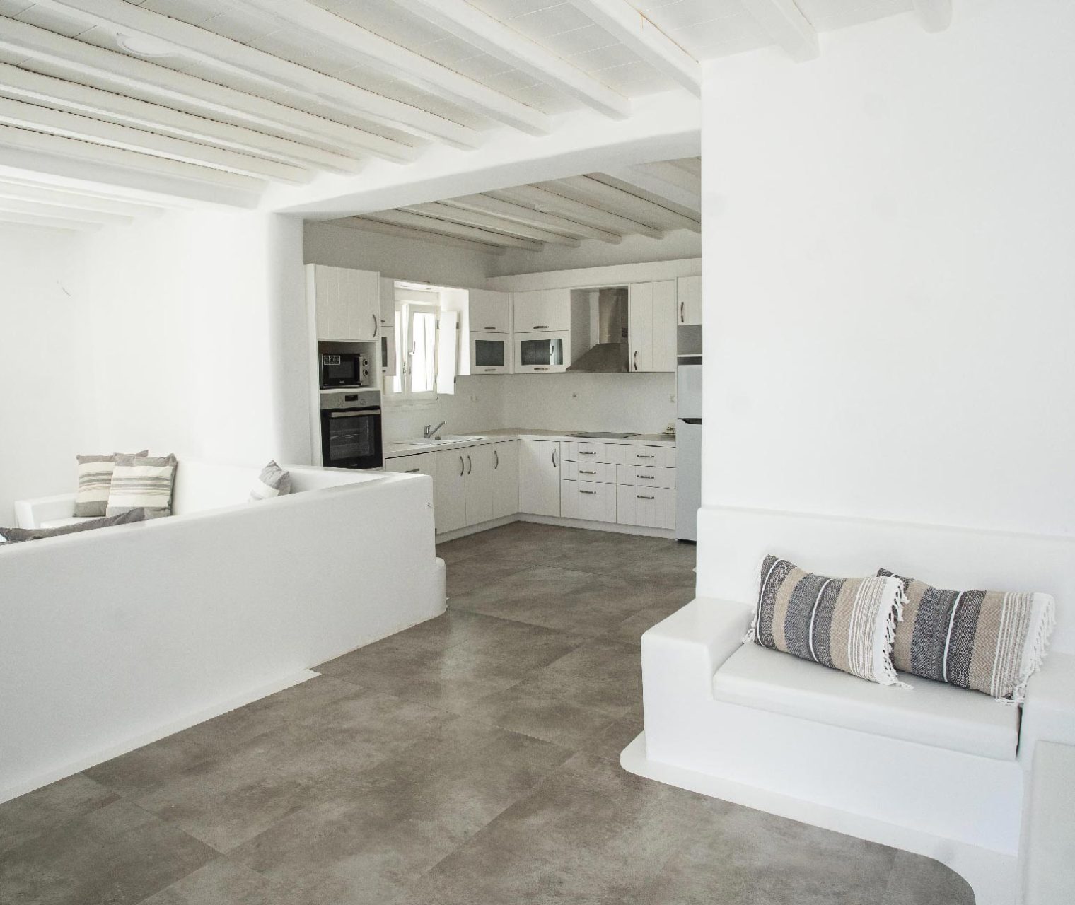 Elia-Spirit-Villas-A3--9