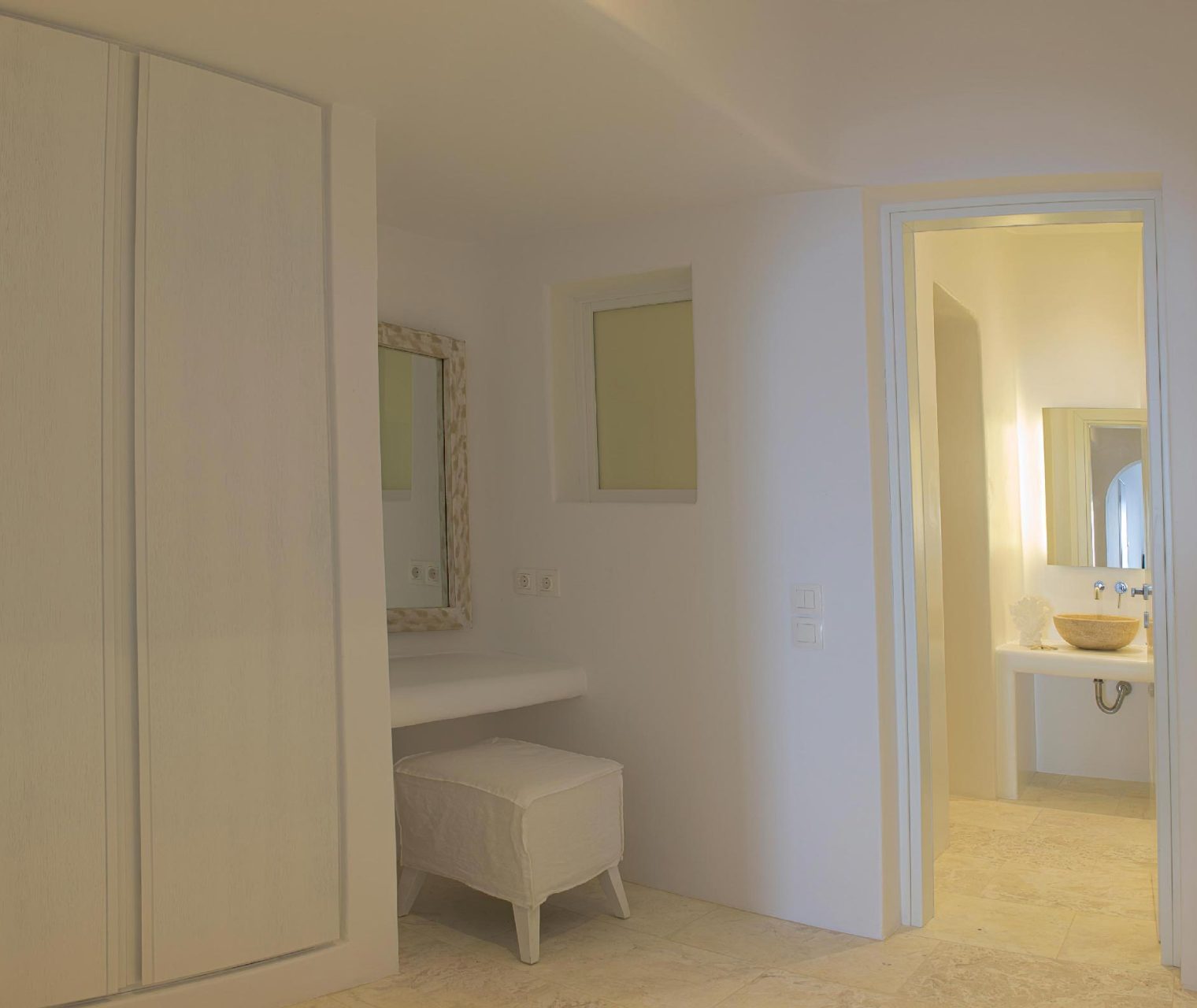 FRONT-LEFT-SIDE-ROOM-(2)