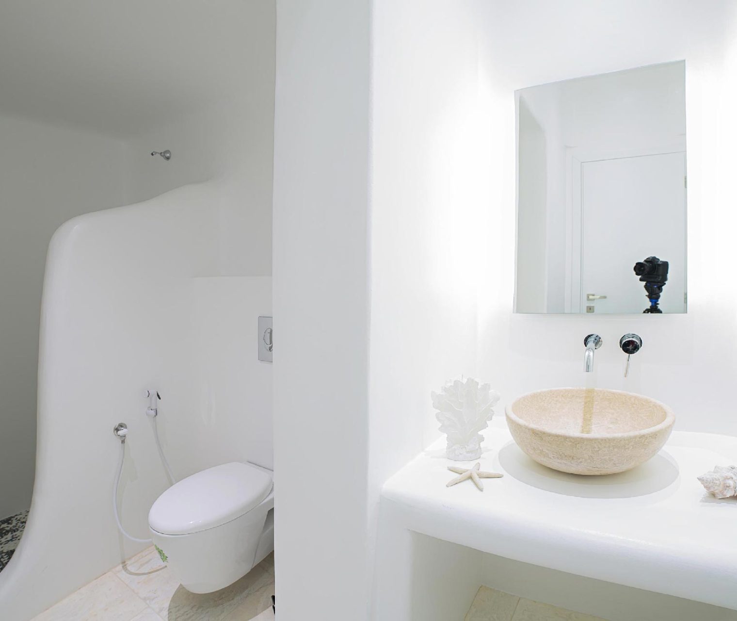 FRONT-LEFT-SIDE-ROOM-(3)