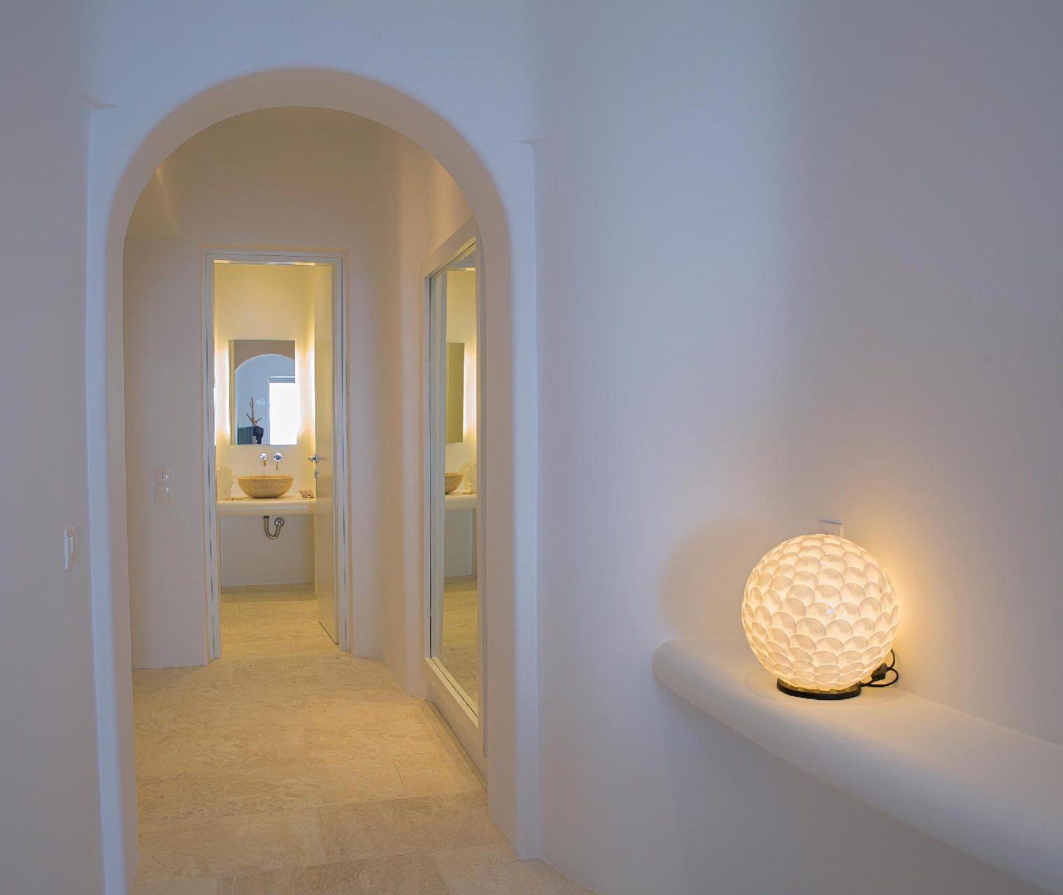 FRONT-LEFT-SIDE-ROOM-(5)