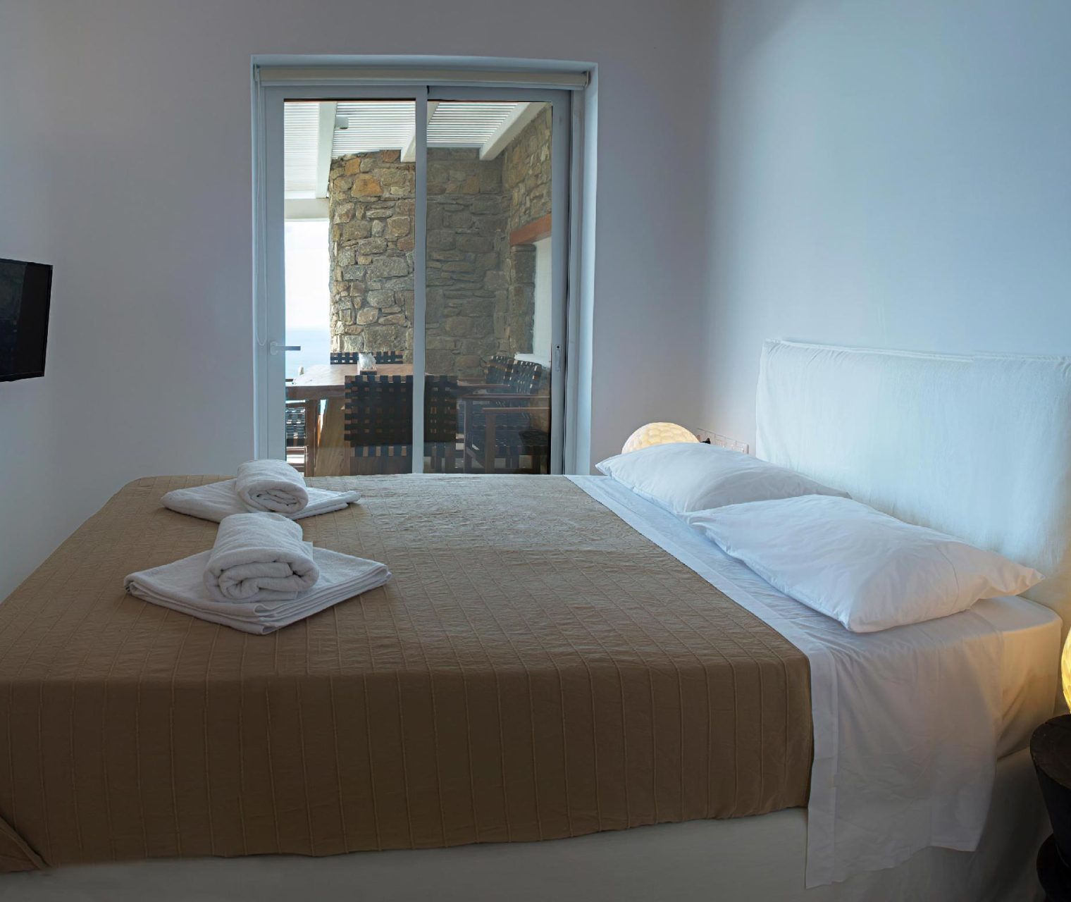 FRONT-RIGHT-BEDROOM-(3)