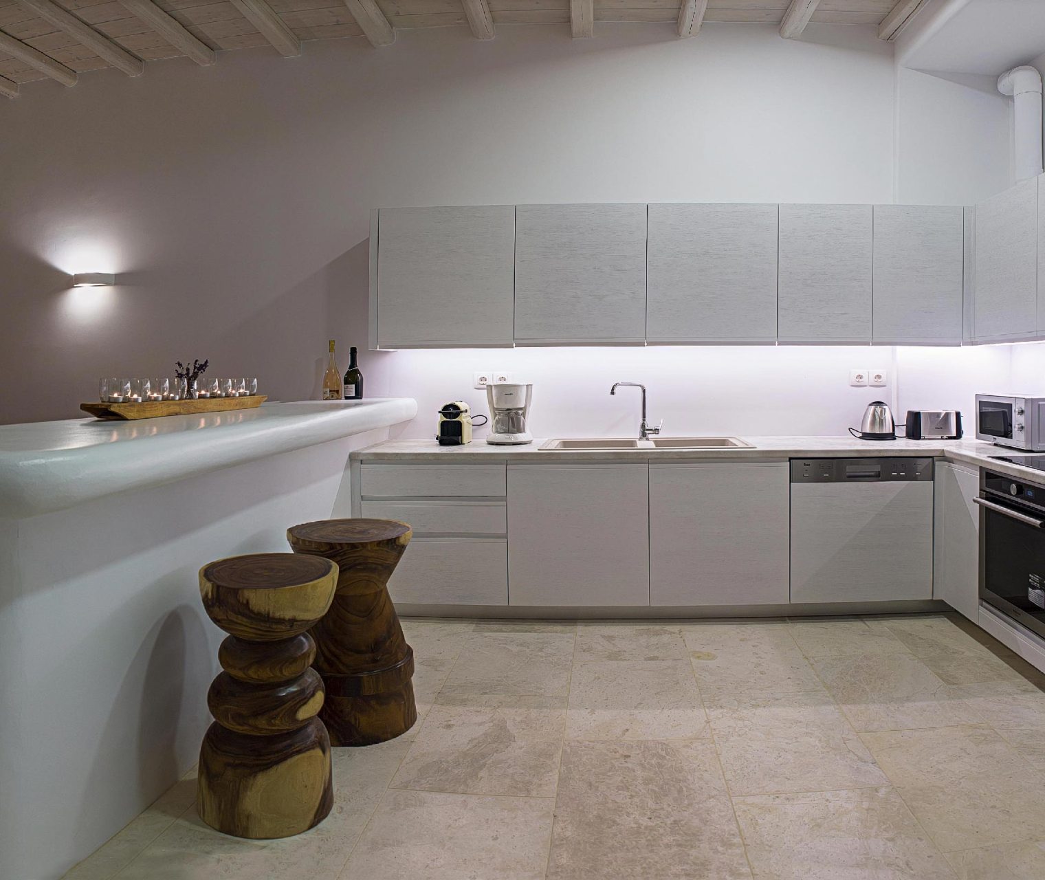 Untitled_Panorama1-(2)