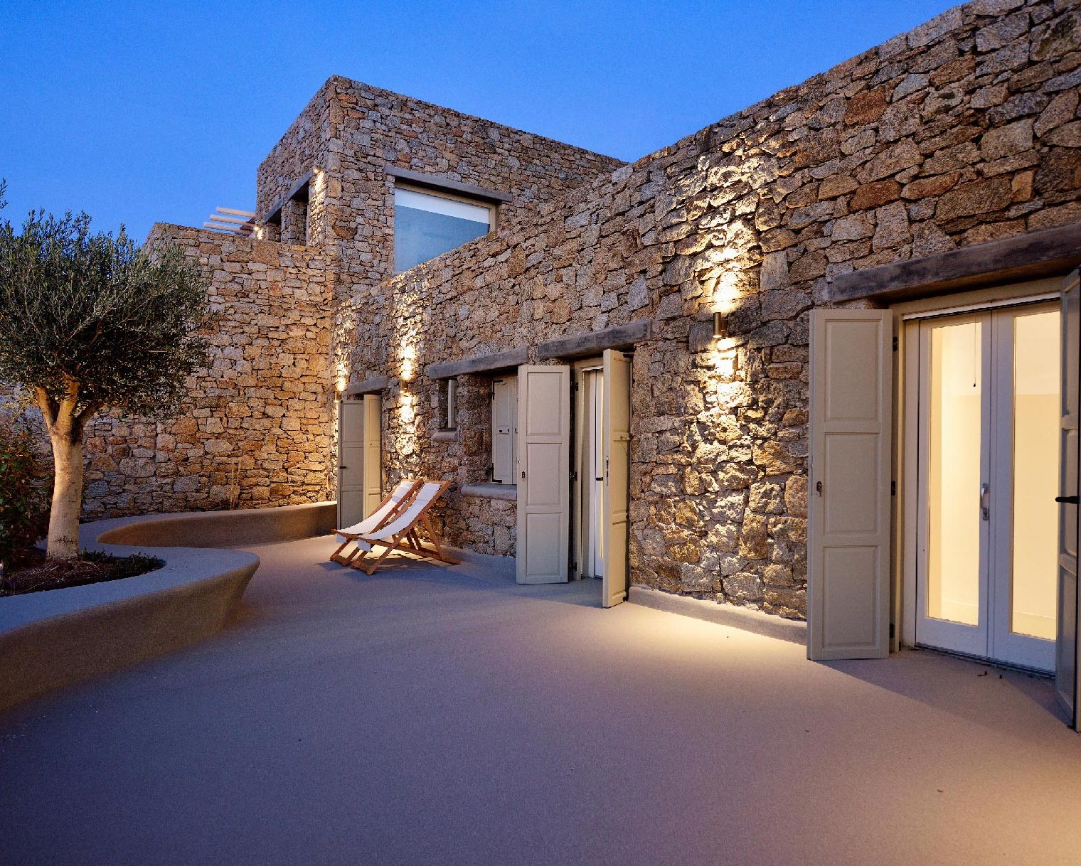 Villa-Sunstone-outdoors-(1)