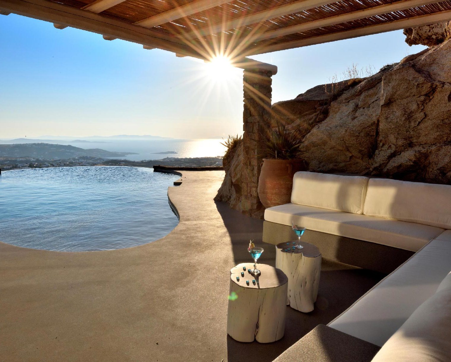 Villa-Sunstone-pool-(4)