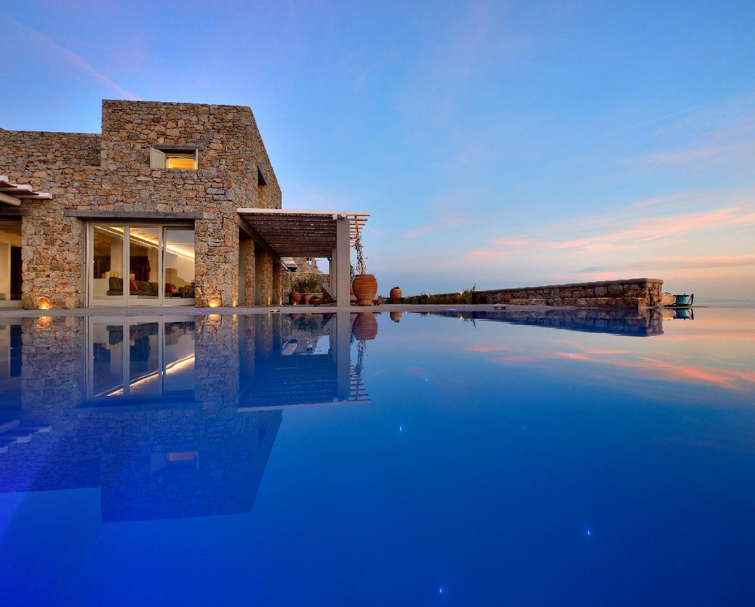 Villa-Sunstone-pool-(5)